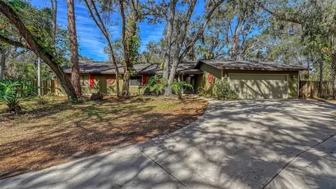 5180 Meldon Cir, Sarasota, FL 34232