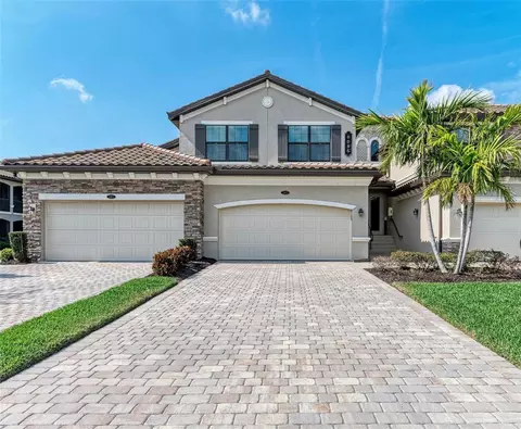 6086 Worsham Ln #102, Bradenton, FL 34211