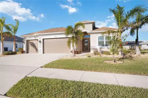 12822 Rainwashed Loop, Parrish, FL 34219