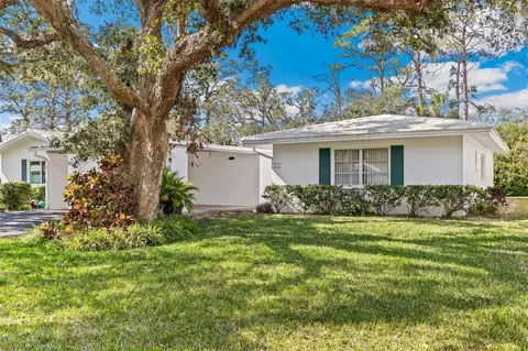 1873 University Pl #135, Sarasota, FL 34235