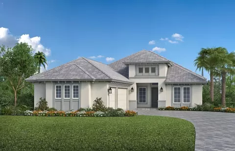 8516 Sandpoint St, Sarasota, FL 34240