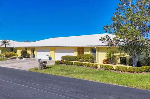 3749 Amesbury Ln #5608, Sarasota, FL 34232