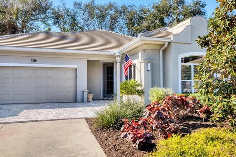 1359 Tearose Pl, Sarasota, FL 34239