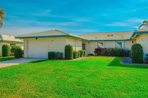 7003 9th Ave W, Bradenton, FL 34209