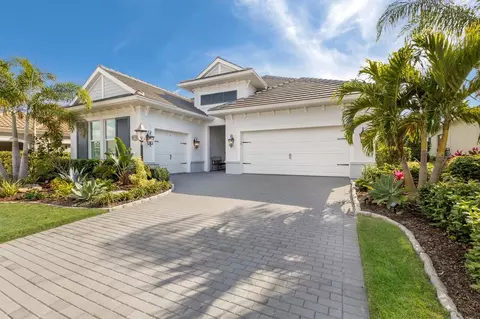 16730 Collingtree Xing, Lakewood Ranch, FL 34202
