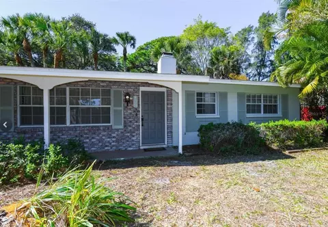 4522 Banan Pl, Sarasota, FL 34242