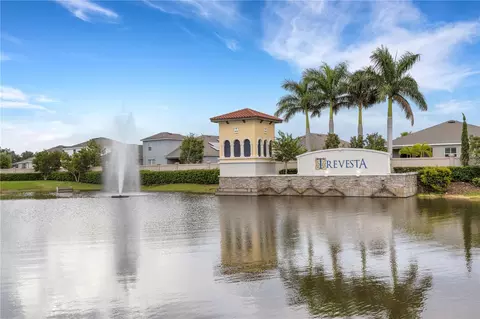 5703 Tripoli Dr, Palmetto, FL 34221