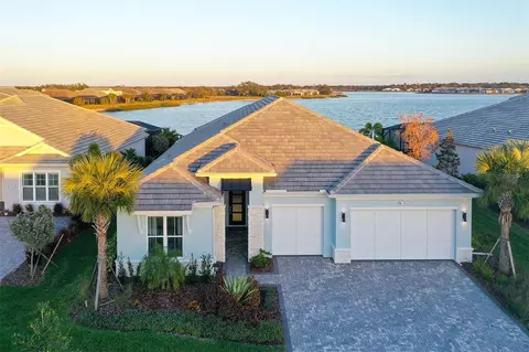 8063 Waterbend Trl, Sarasota, FL 34240