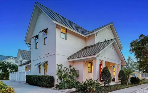 515 S Osprey Ave, Sarasota, FL 34236