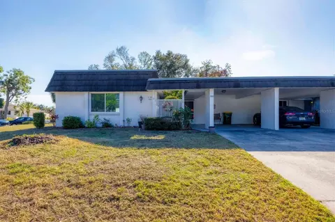 3990 Overlook Bnd #19, Sarasota, FL 34232