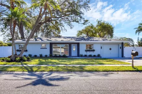 3446 Monica Pkwy, Sarasota, FL 34235