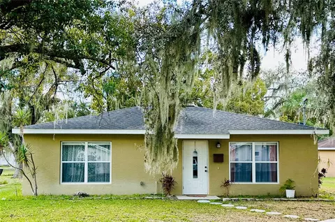 525 Clark Ln, Arcadia, FL 34266