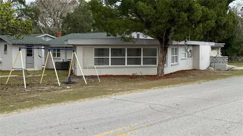 11331 Northern Ave, Leesburg, FL 34788