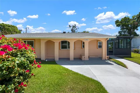 2822 Maple Ave, Sarasota, FL 34234