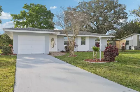 2079 Pellam Blvd, Port Charlotte, FL 33948