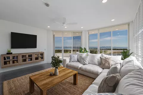 3070 Grand Bay Blvd #625, Longboat Key, FL 34228