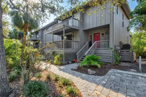 1447 Landings Cir #68, Sarasota, FL 34231