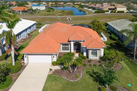 12823 Penguin Dr, Bradenton, FL 34212