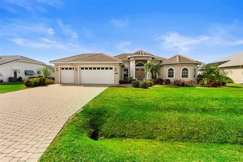 11362 Royal Tee Cir, Cape Coral, FL 33991