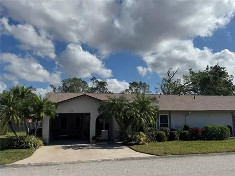 3739 Collins St #701, Sarasota, FL 34232