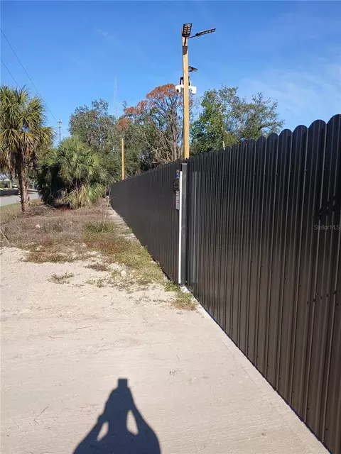 542 550 Bamboo Dr, Port Charlotte, FL 33954