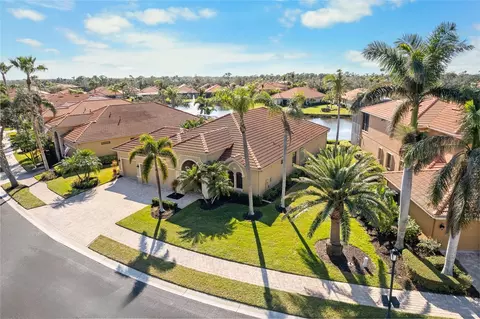 5155 Cantabria Crst, Sarasota, FL 34238