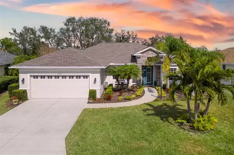 6373 Royal Tern Cir, Lakewood Ranch, FL 34202