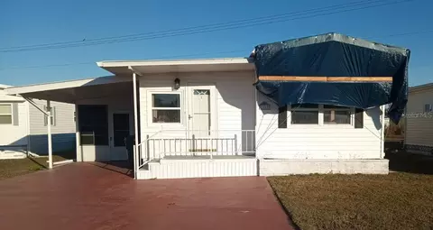1863 Palm Springs St, Sarasota, FL 34234