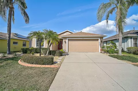 4969 Creekside Trl, Sarasota, FL 34243