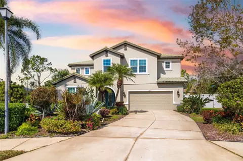 6807 46th Ter E, Bradenton, FL 34203