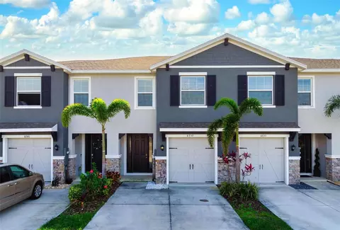 8737 Daydream St, Sarasota, FL 34238