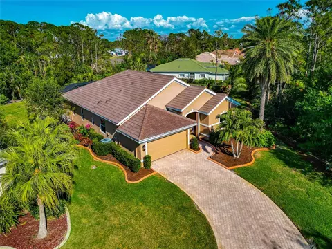779 Fordingbridge Way, Osprey, FL 34229