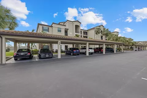 16904 Vardon Ter #102, Bradenton, FL 34211