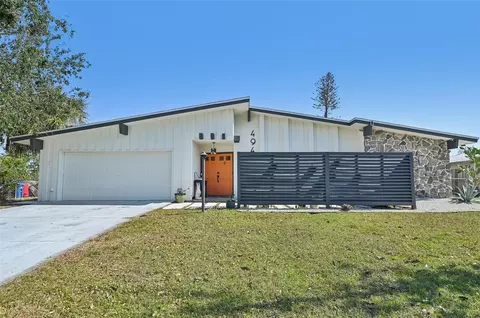 494 E Shade Dr, Venice, FL 34293