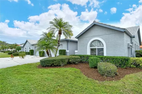 4147 Marseilles Ave #3068, Sarasota, FL 34233