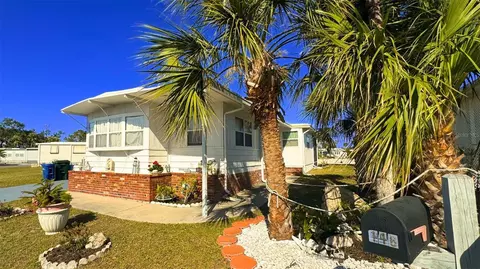 116 Roma Rd, Venice, FL 34285 photo 1