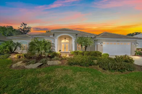 2023 Micanopy Trl, Nokomis, FL 34275