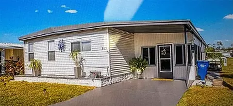 5619 Bayshore Rd #112, Palmetto, FL 34221