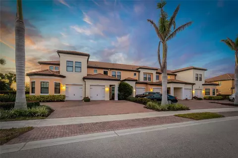23189 Banbury Way #203, Venice, FL 34293