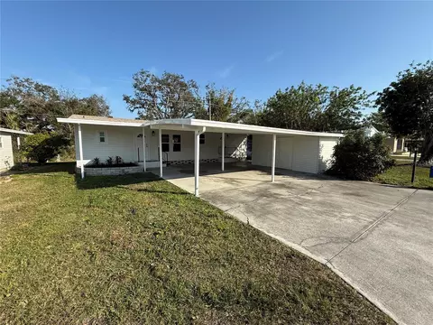 6710 36th Ave E #392, Palmetto, FL 34221