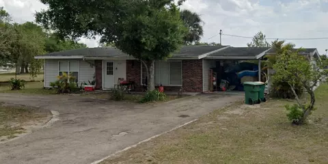 2175 Conway Blvd, Port Charlotte, FL 33952