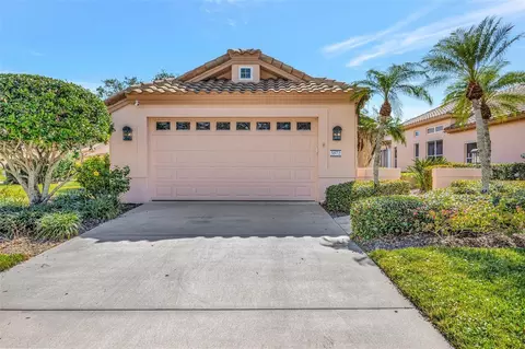 3872 Mira Lago Dr, Sarasota, FL 34238