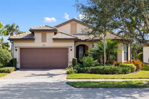 5639 Rain Lily Ct, Sarasota, FL 34238