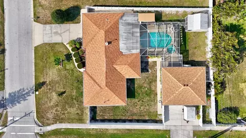 2347 Sunnyside Pl, Sarasota, FL 34239