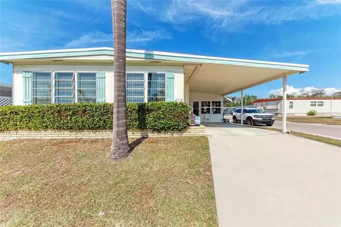 5619 Bayshore Rd #410, Palmetto, FL 34221
