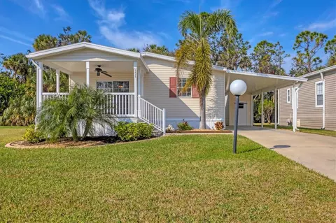3425 71st Ave E, Ellenton, FL 34222