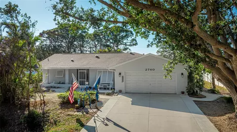 2760 Siesta Dr, Venice, FL 34293