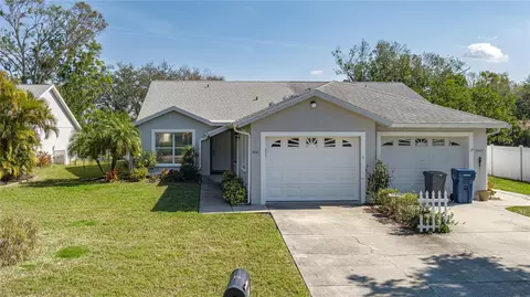 5441 18th Ct W, Bradenton, FL 34207