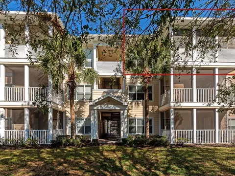 4802 51st St W #1811, Bradenton, FL 34210
