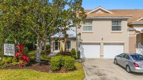 7603 Sweetbay Cir #5-101, Bradenton, FL 34203